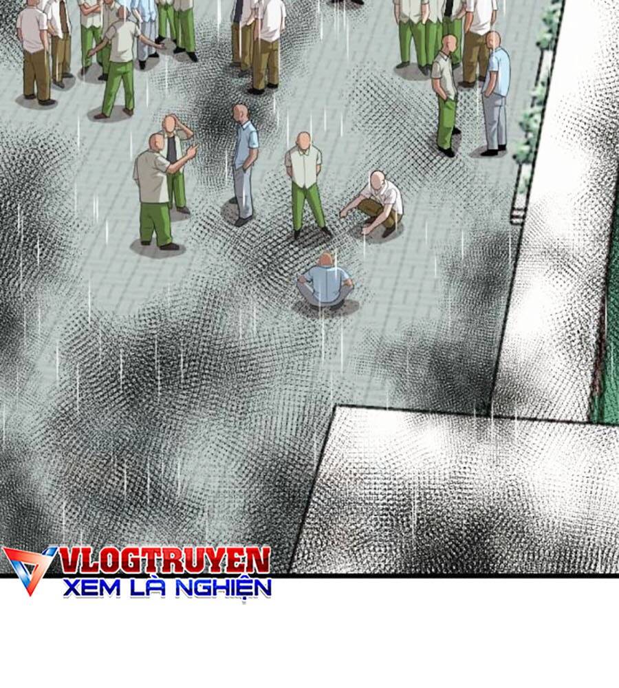 Người Xấu - Chapter 205 - Page 135