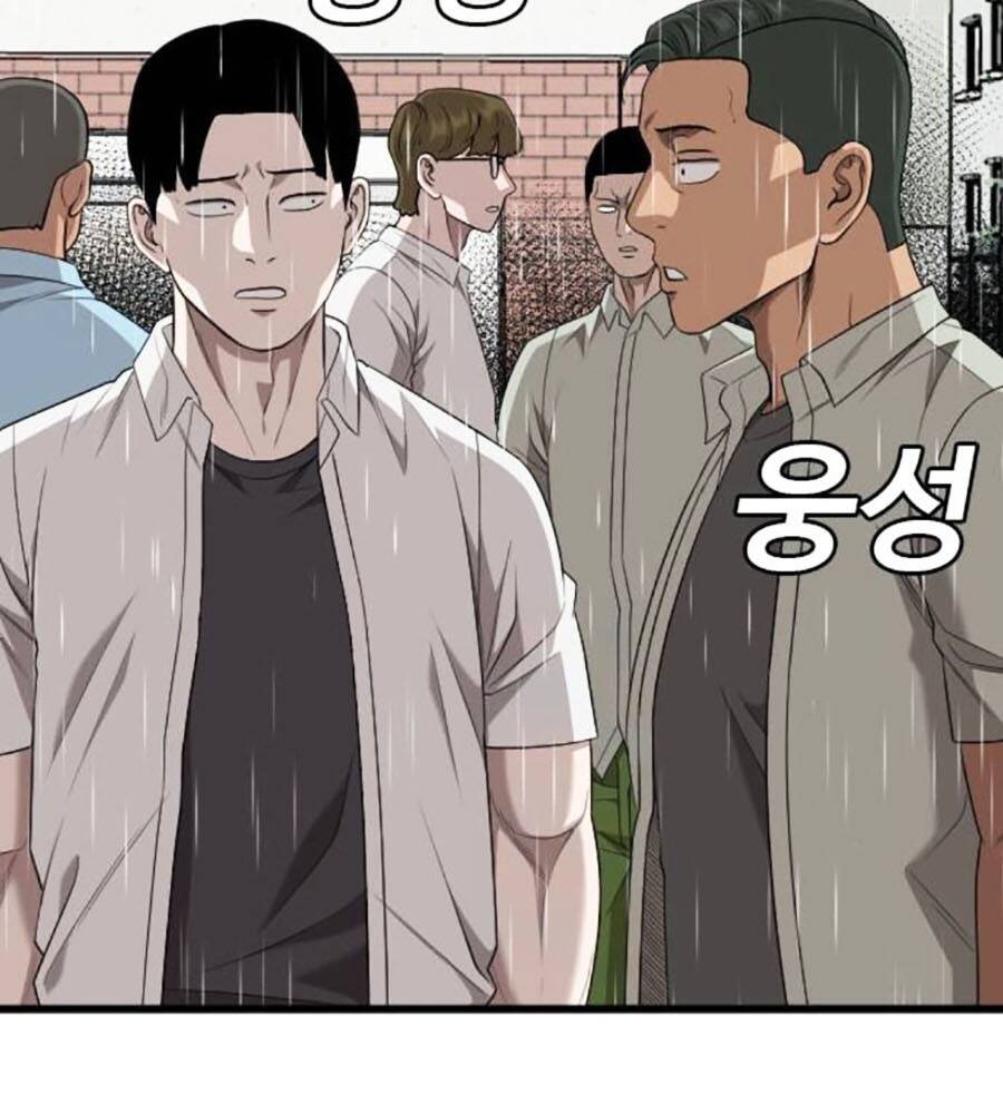 Người Xấu - Chapter 205 - Page 137