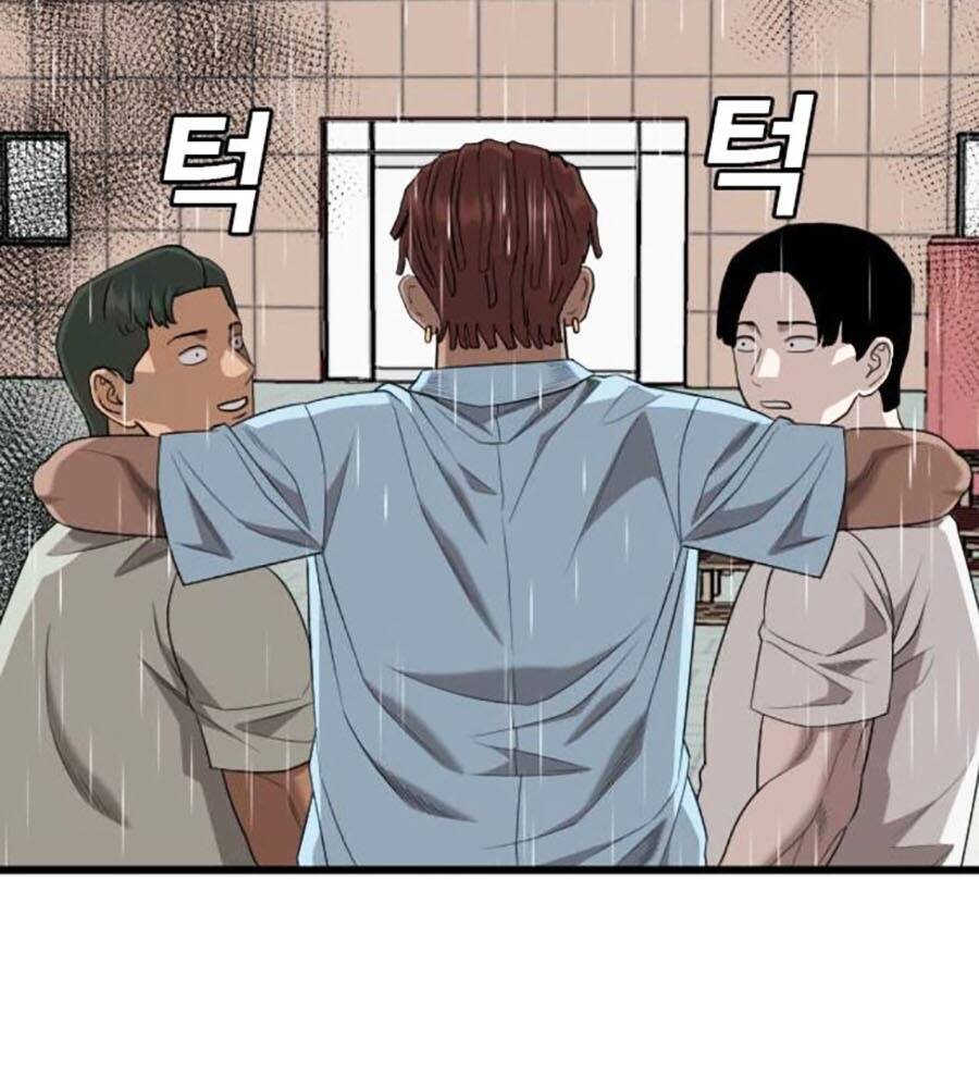 Người Xấu - Chapter 205 - Page 139