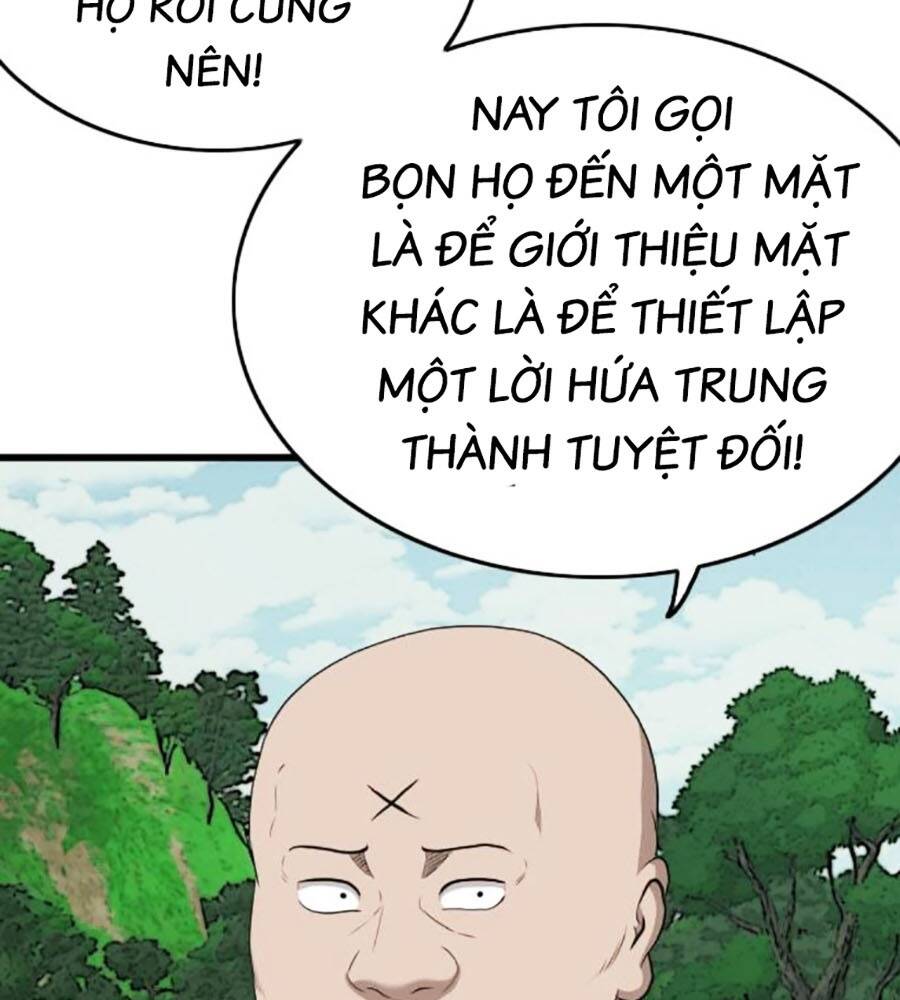 Người Xấu - Chapter 205 - Page 14