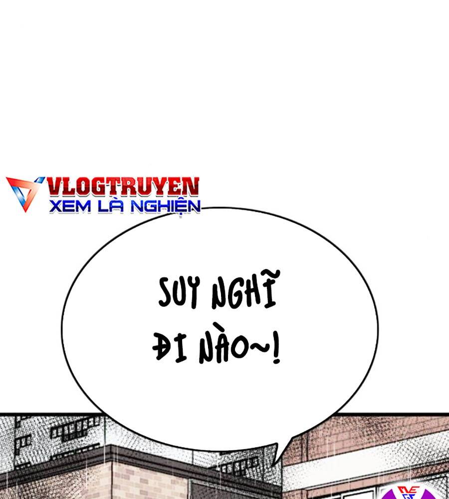 Người Xấu - Chapter 205 - Page 140