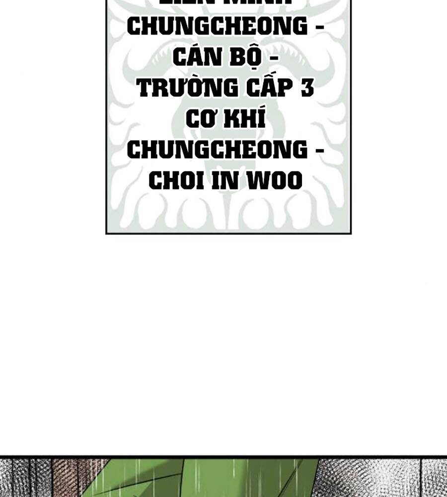 Người Xấu - Chapter 205 - Page 142