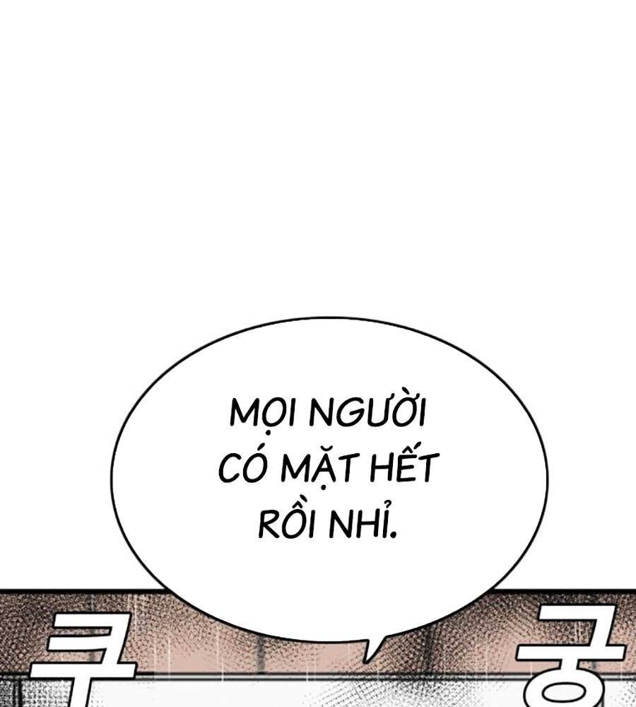 Người Xấu - Chapter 205 - Page 144