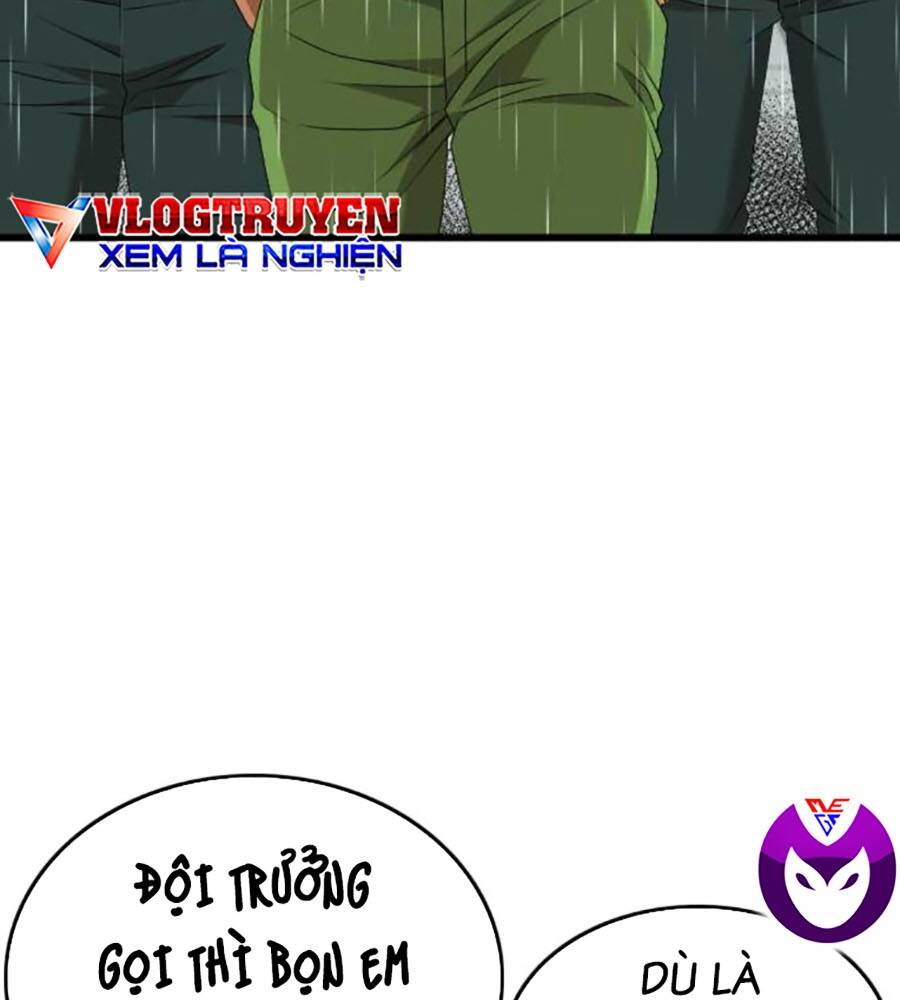 Người Xấu - Chapter 205 - Page 146