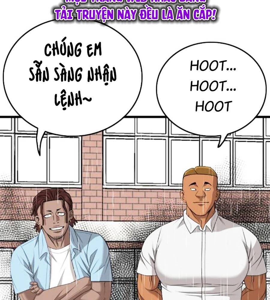 Người Xấu - Chapter 205 - Page 149