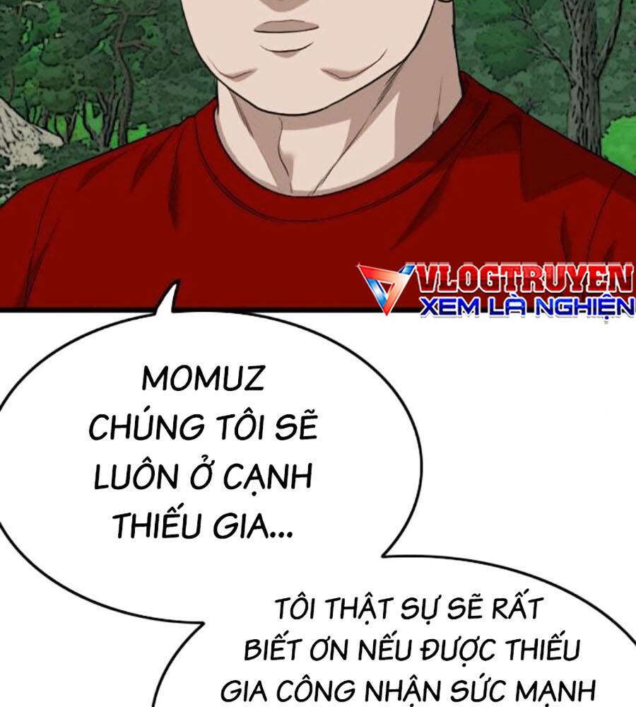 Người Xấu - Chapter 205 - Page 15
