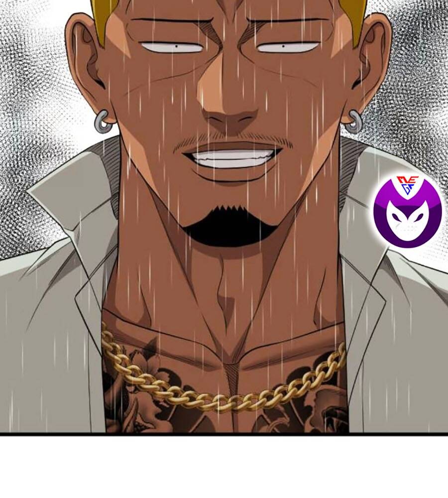 Người Xấu - Chapter 205 - Page 152