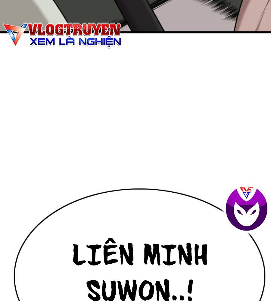 Người Xấu - Chapter 205 - Page 157