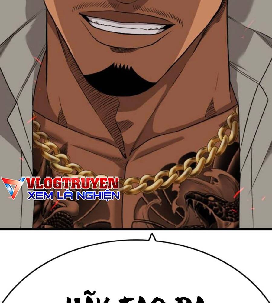 Người Xấu - Chapter 205 - Page 159