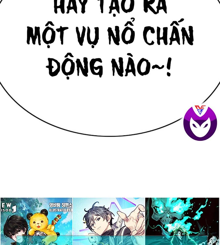 Người Xấu - Chapter 205 - Page 160