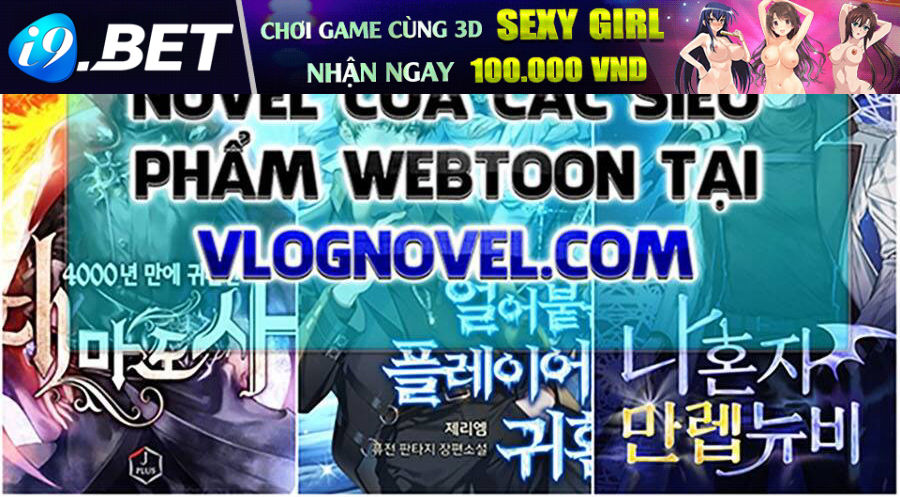 Người Xấu - Chapter 205 - Page 162