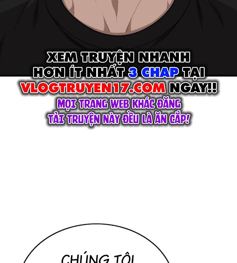 Người Xấu - Chapter 205 - Page 18