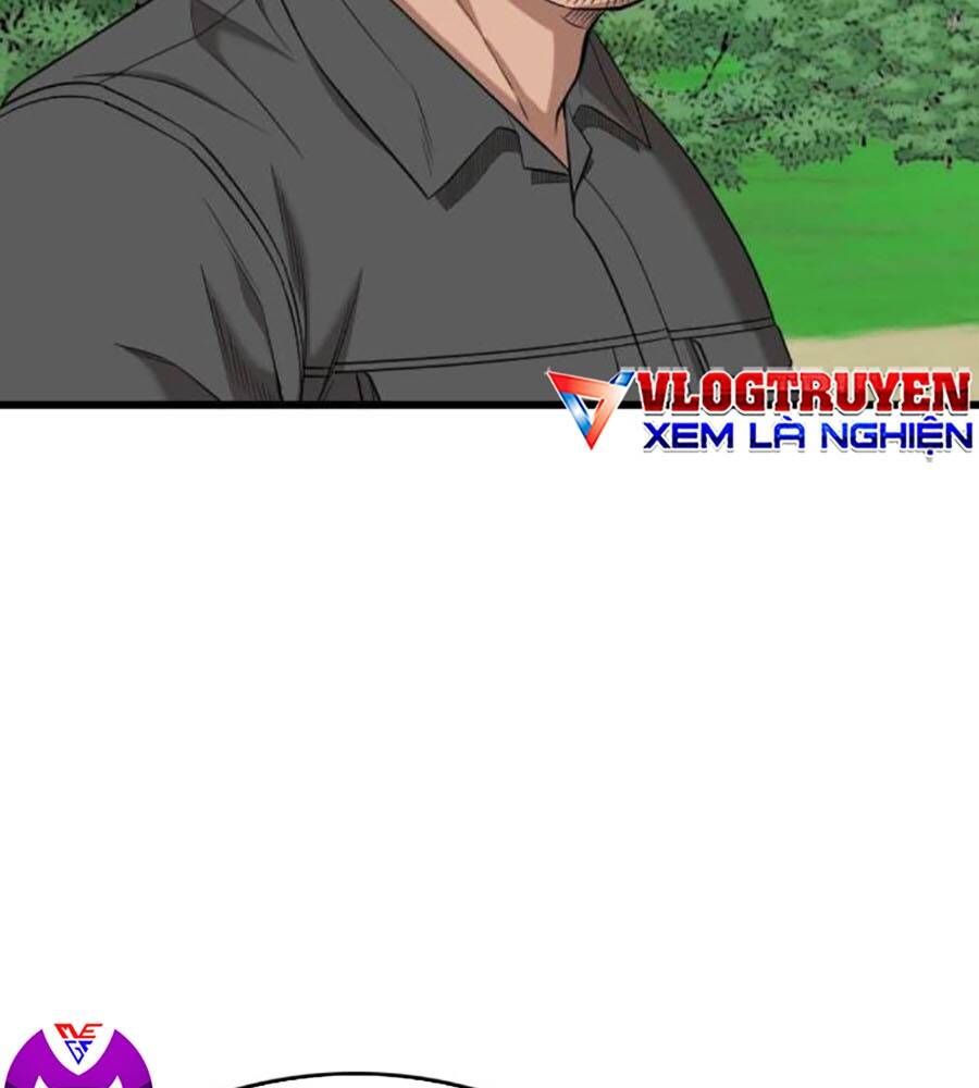 Người Xấu - Chapter 205 - Page 20