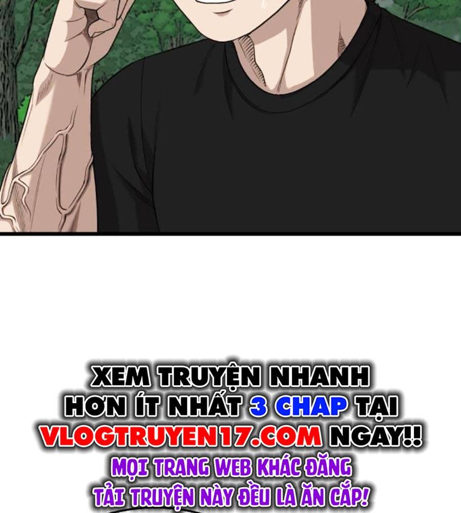 Người Xấu - Chapter 205 - Page 22
