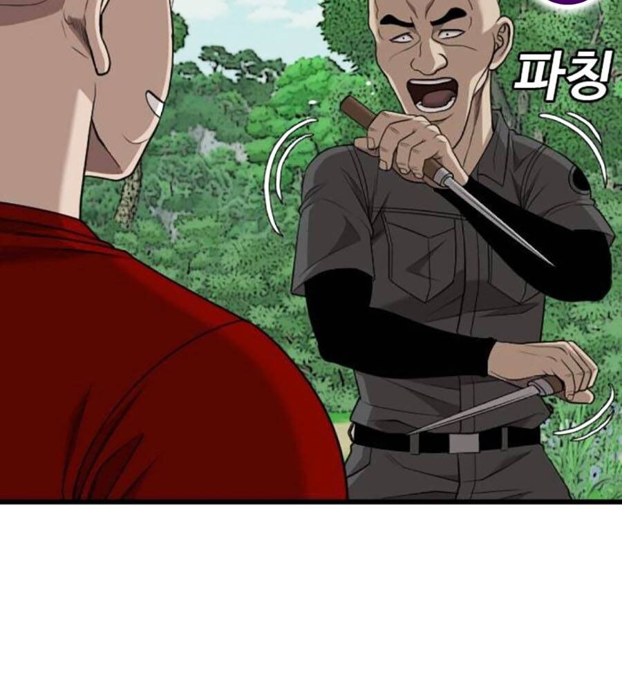 Người Xấu - Chapter 205 - Page 26