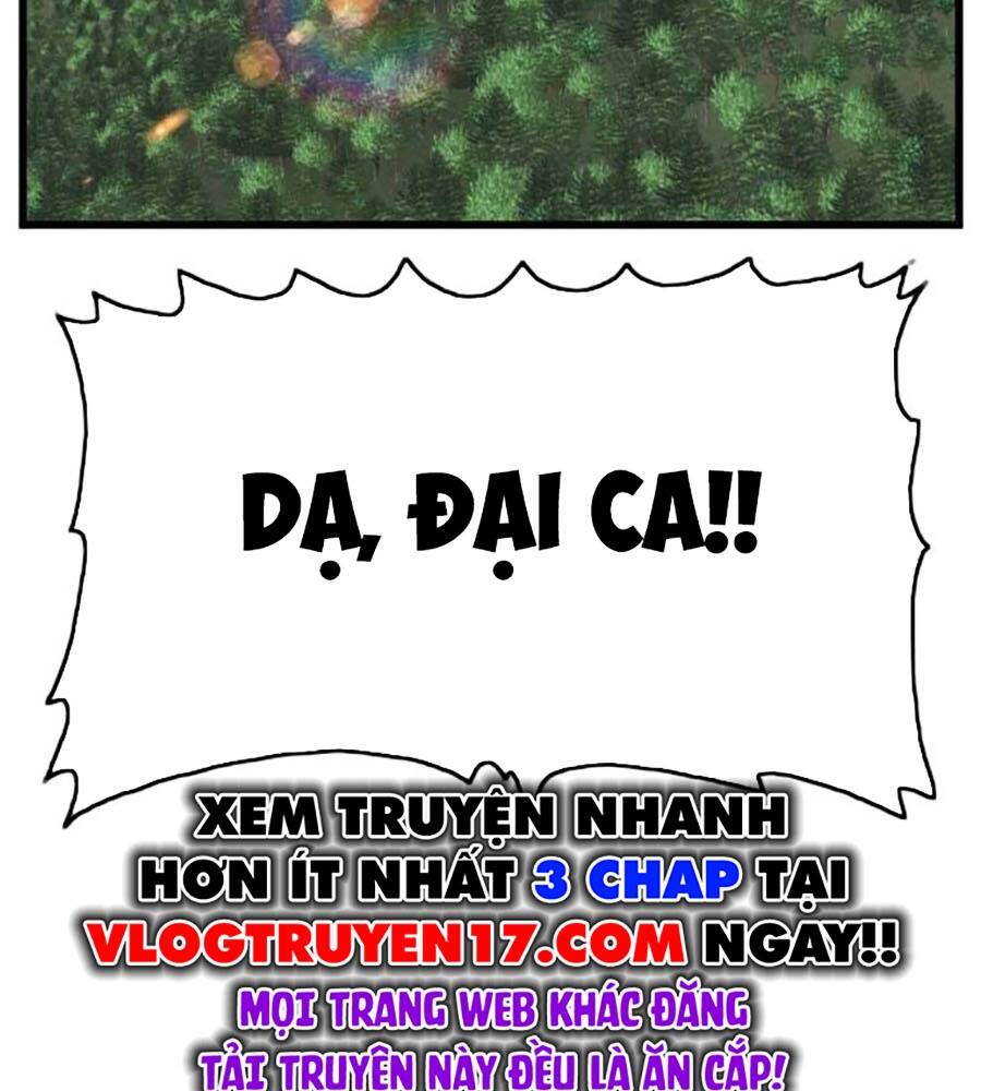 Người Xấu - Chapter 205 - Page 31