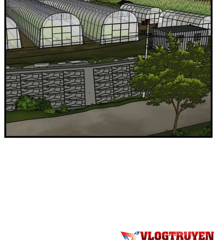 Người Xấu - Chapter 205 - Page 33