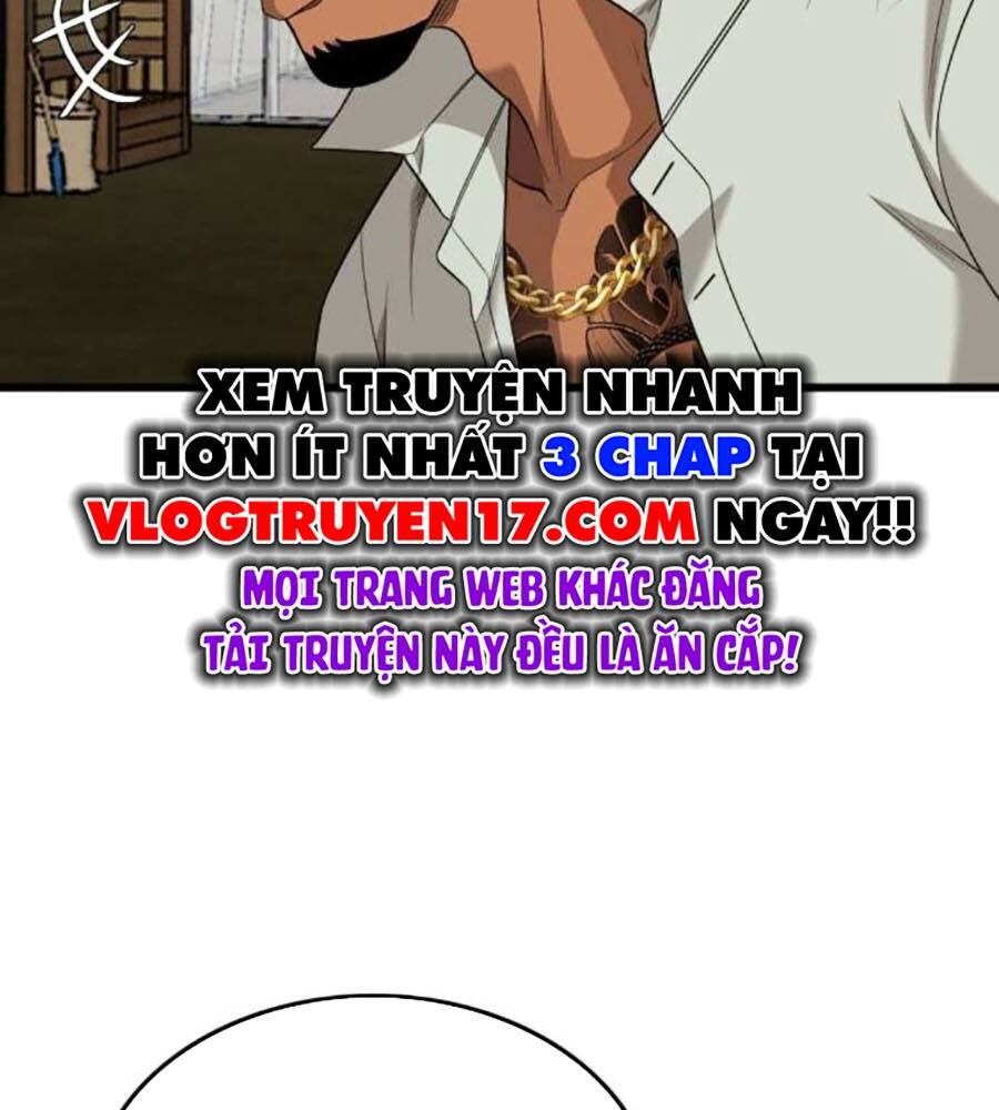 Người Xấu - Chapter 205 - Page 37