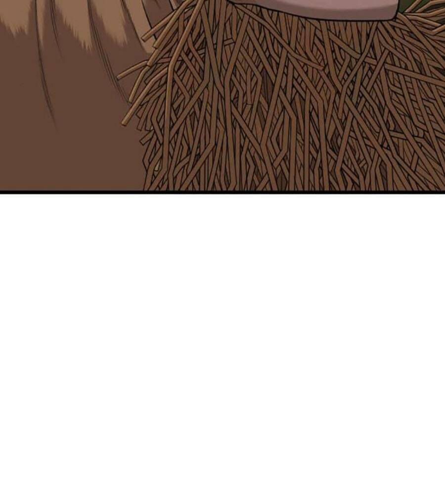 Người Xấu - Chapter 205 - Page 39