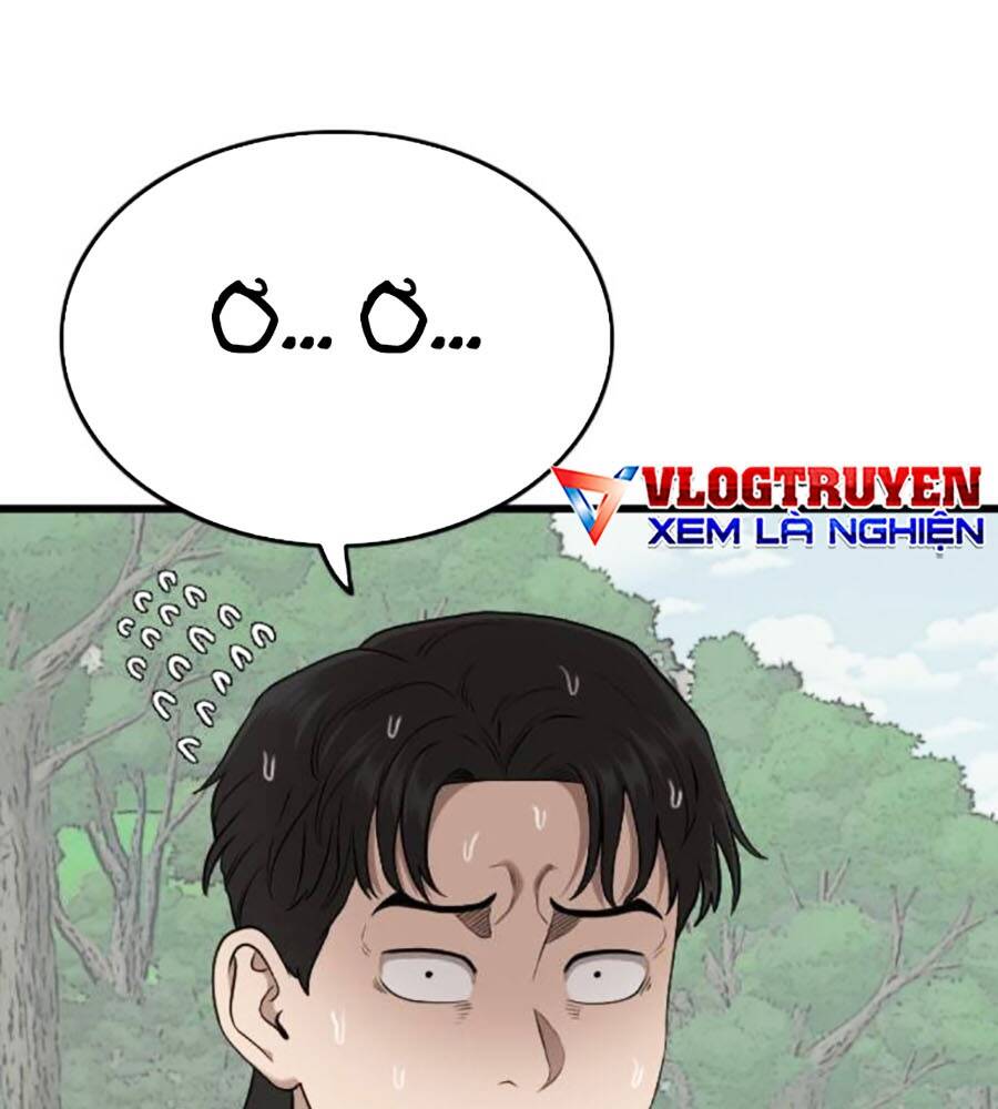 Người Xấu - Chapter 205 - Page 4