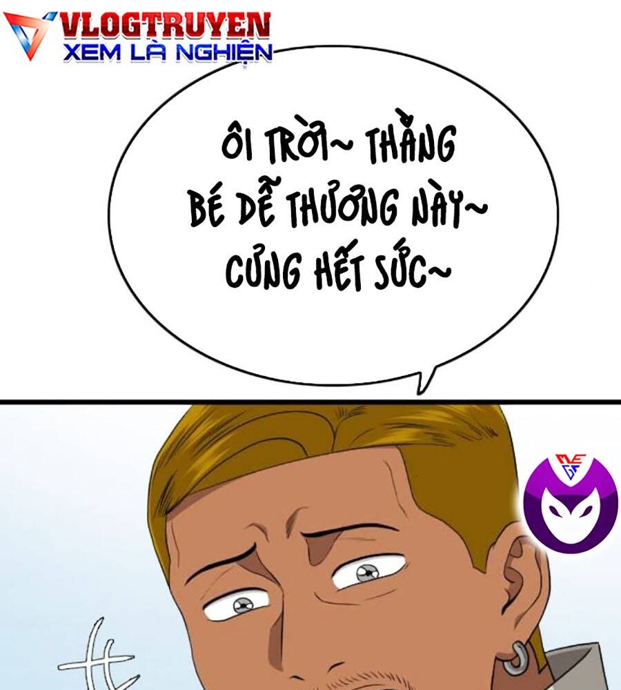 Người Xấu - Chapter 205 - Page 40