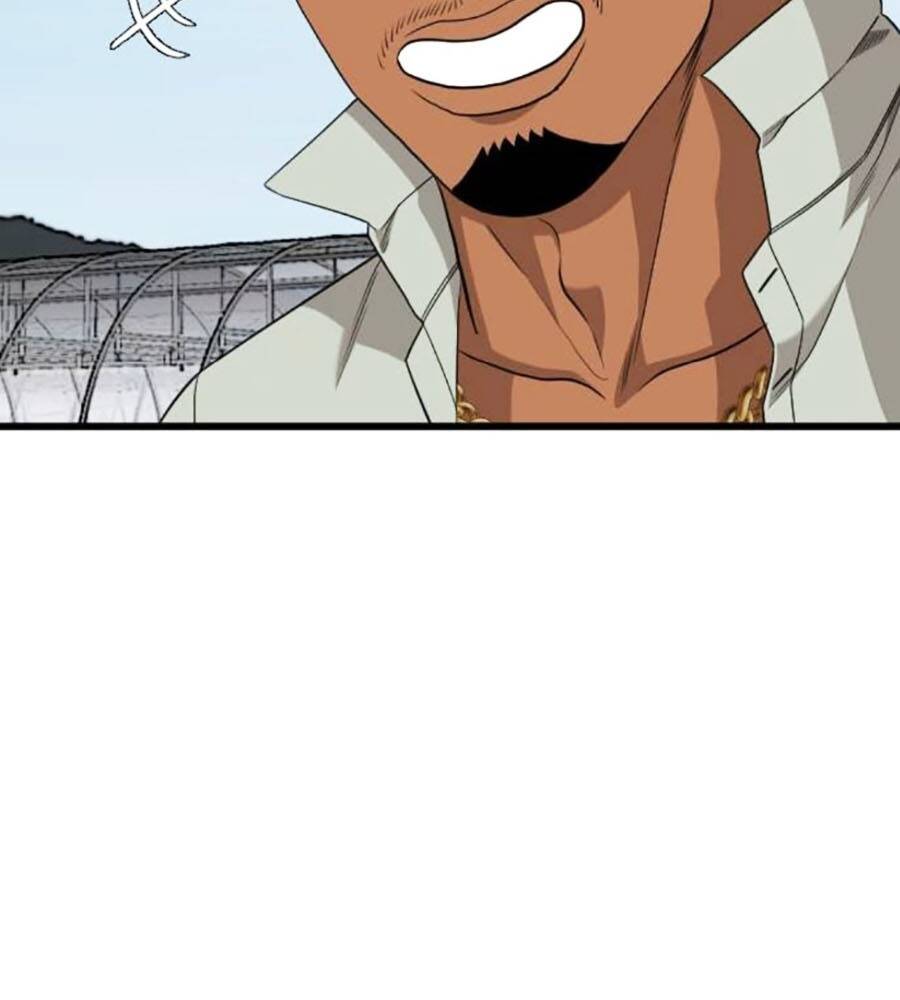 Người Xấu - Chapter 205 - Page 41