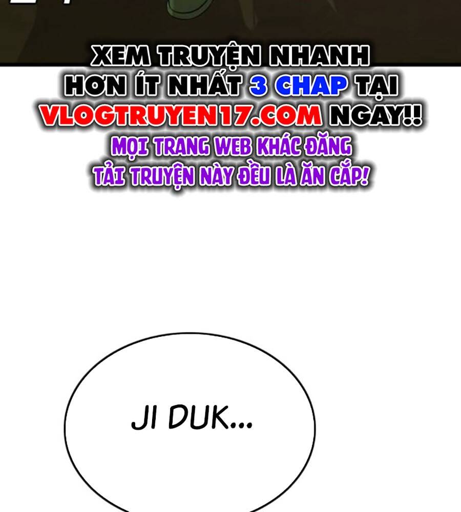 Người Xấu - Chapter 205 - Page 43