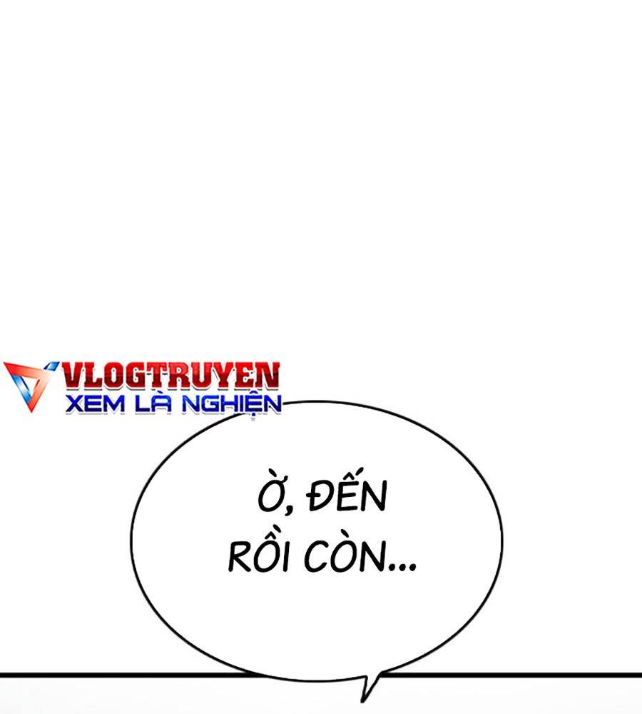 Người Xấu - Chapter 205 - Page 45
