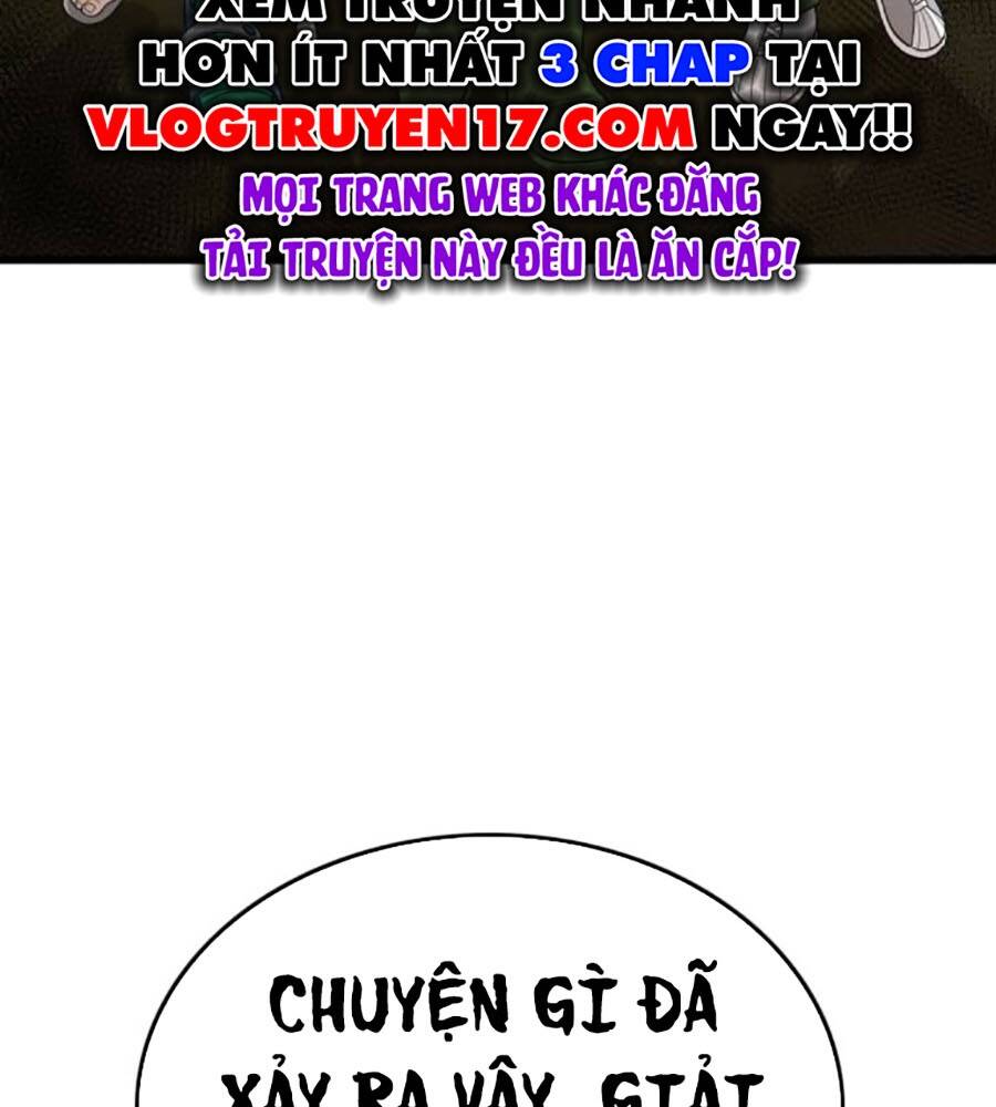 Người Xấu - Chapter 205 - Page 49