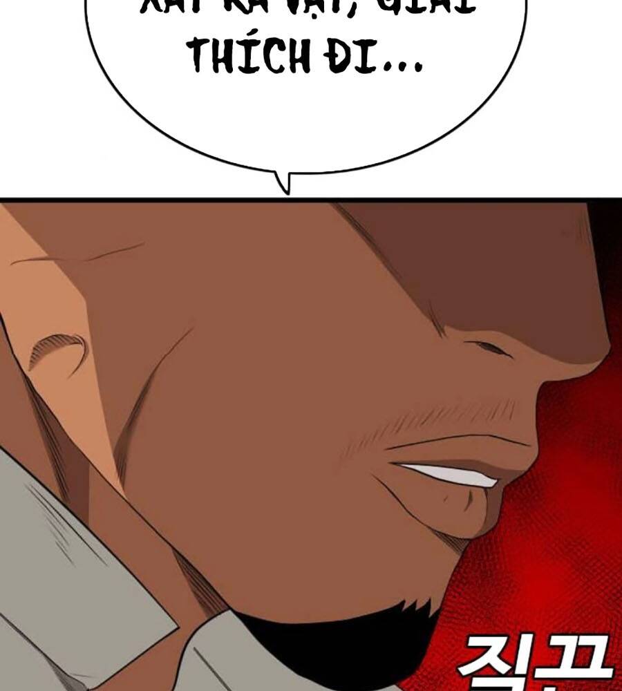 Người Xấu - Chapter 205 - Page 50