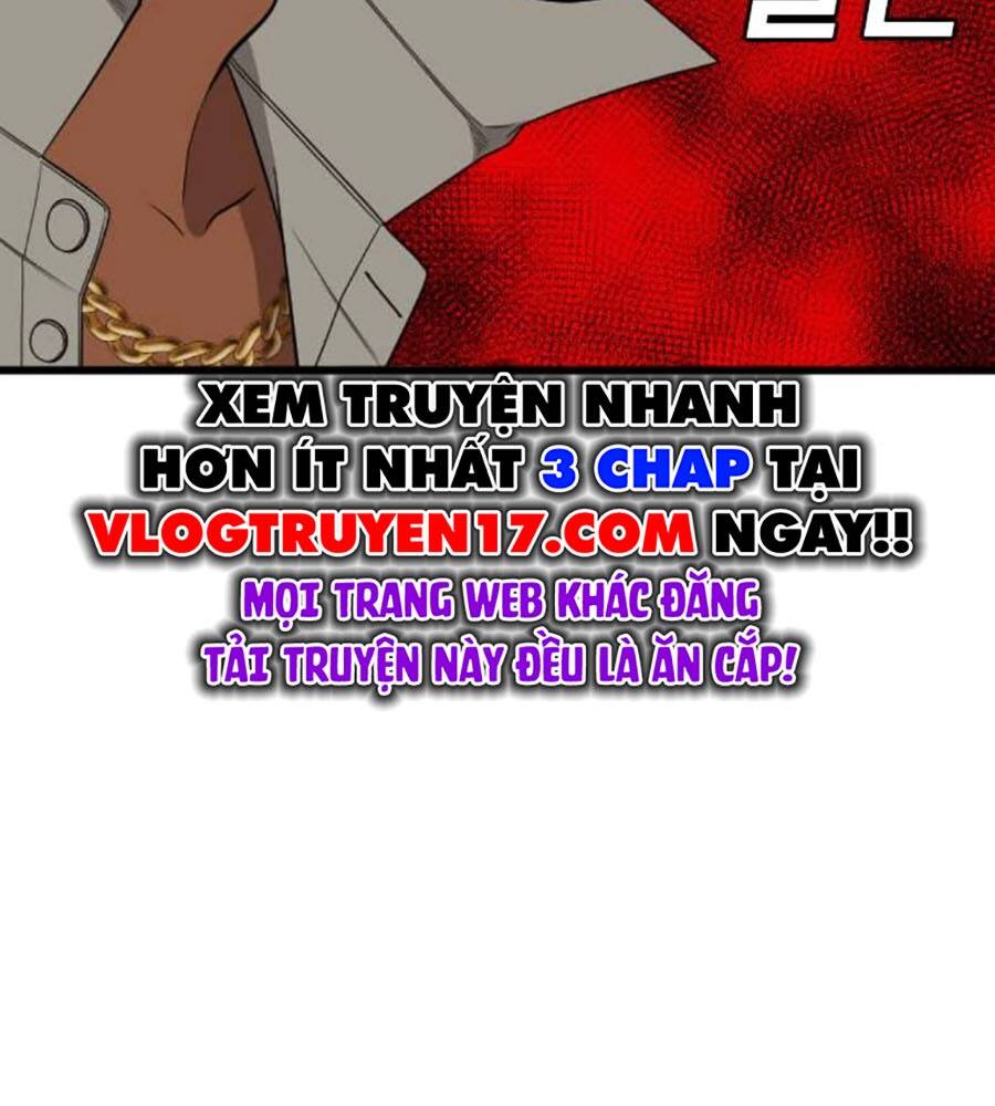 Người Xấu - Chapter 205 - Page 51