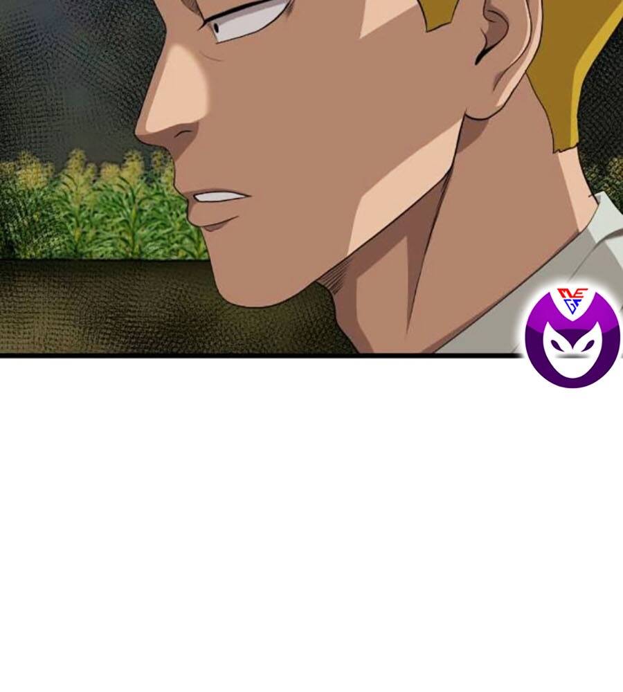 Người Xấu - Chapter 205 - Page 57