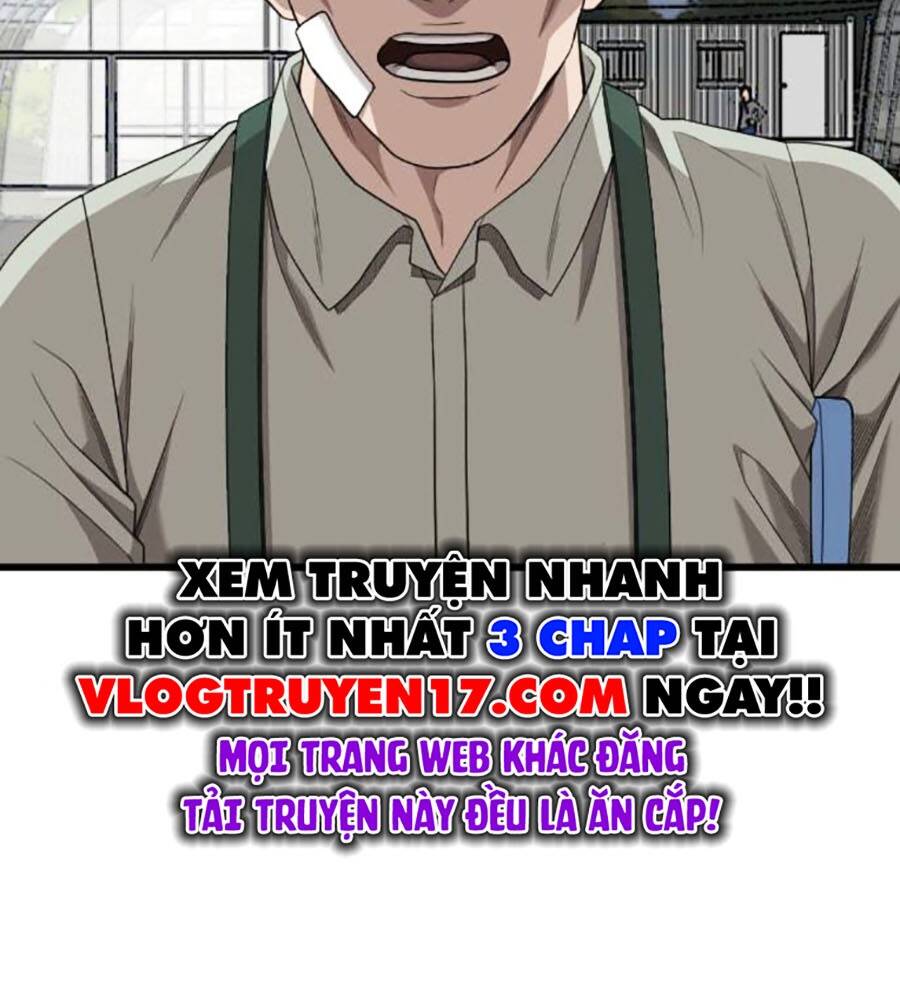 Người Xấu - Chapter 205 - Page 59