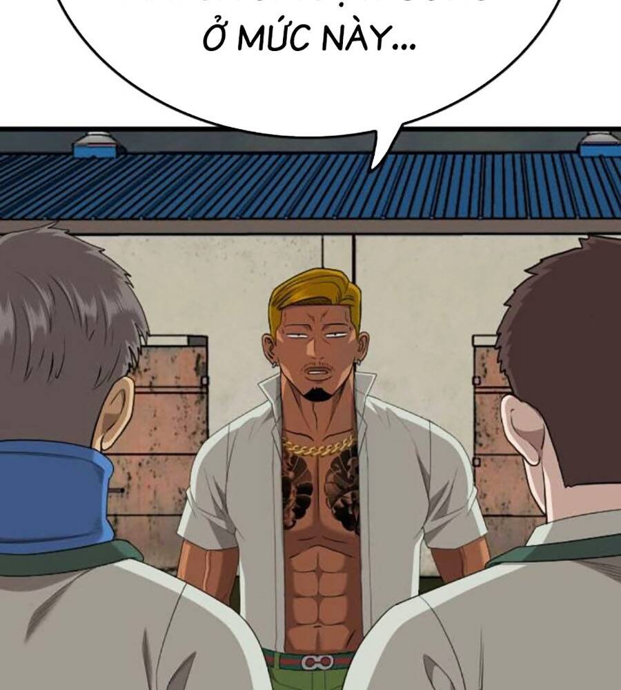 Người Xấu - Chapter 205 - Page 63