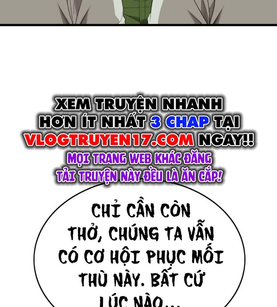 Người Xấu - Chapter 205 - Page 64