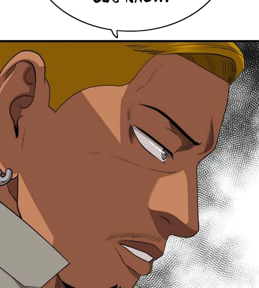 Người Xấu - Chapter 205 - Page 65