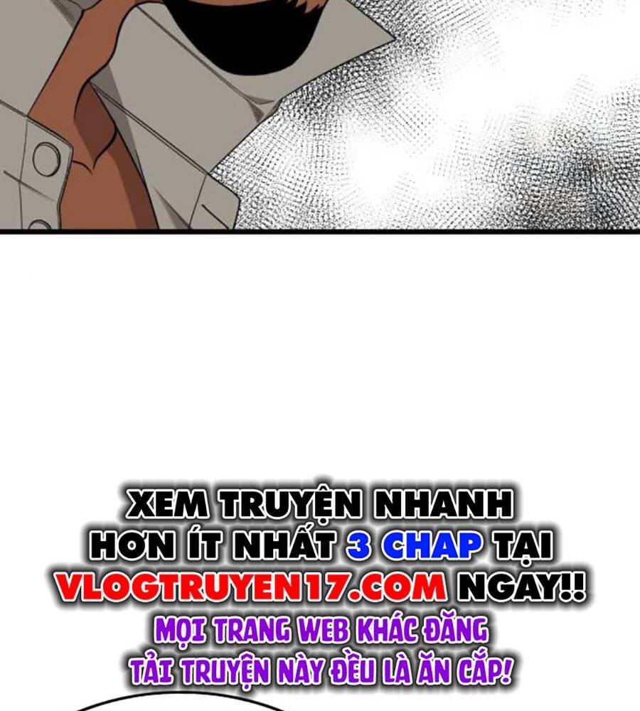 Người Xấu - Chapter 205 - Page 66
