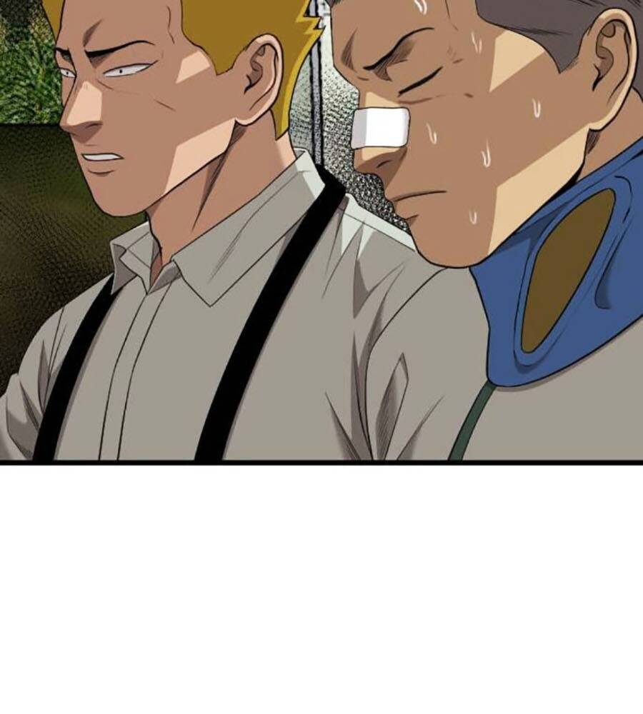 Người Xấu - Chapter 205 - Page 68