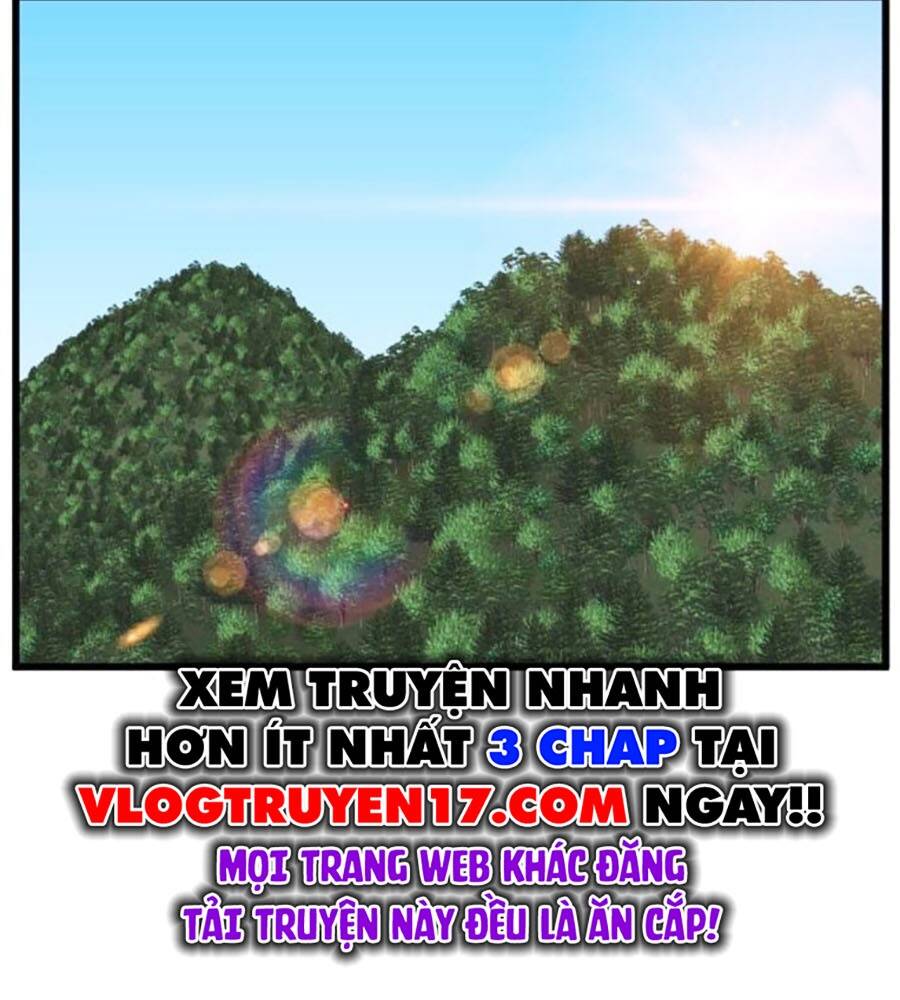 Người Xấu - Chapter 205 - Page 7