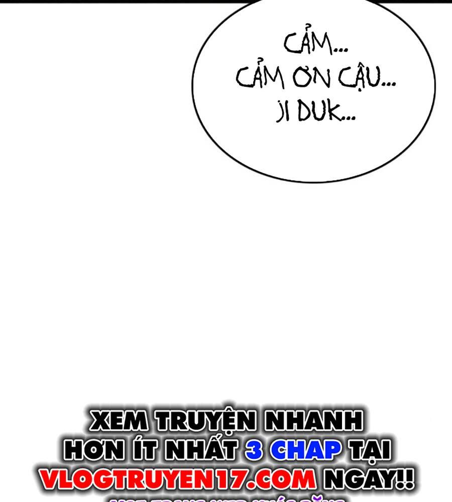 Người Xấu - Chapter 205 - Page 71