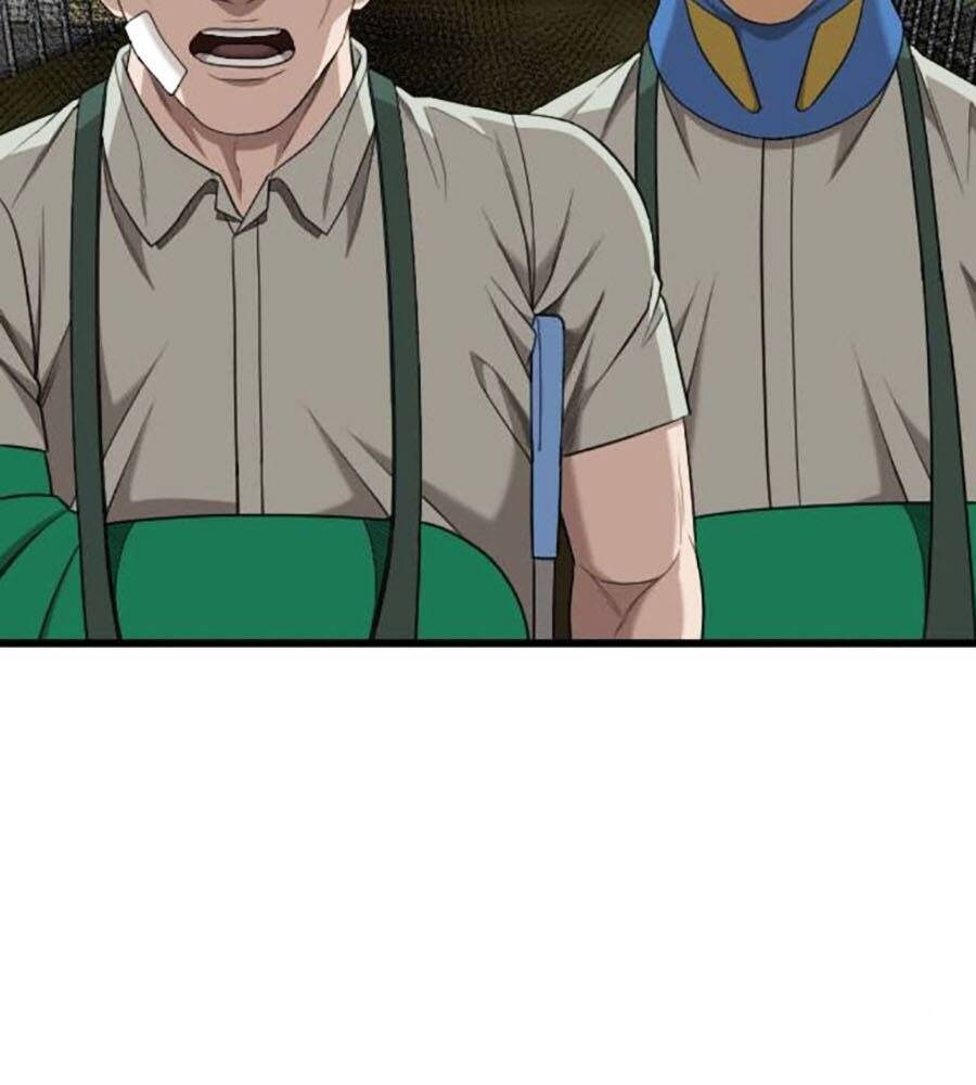 Người Xấu - Chapter 205 - Page 73