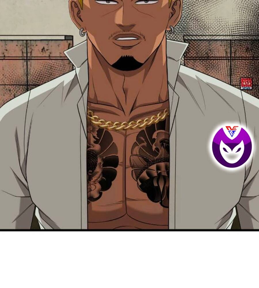 Người Xấu - Chapter 205 - Page 75