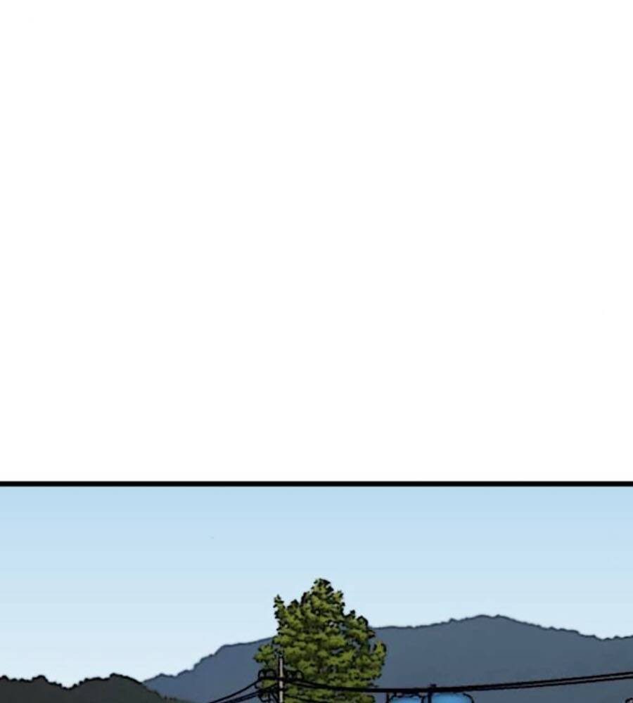 Người Xấu - Chapter 205 - Page 76