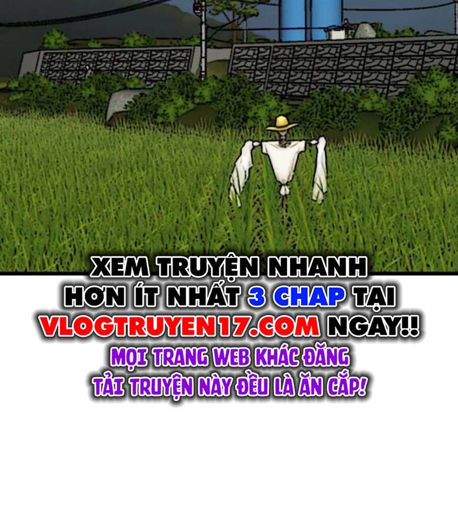 Người Xấu - Chapter 205 - Page 77