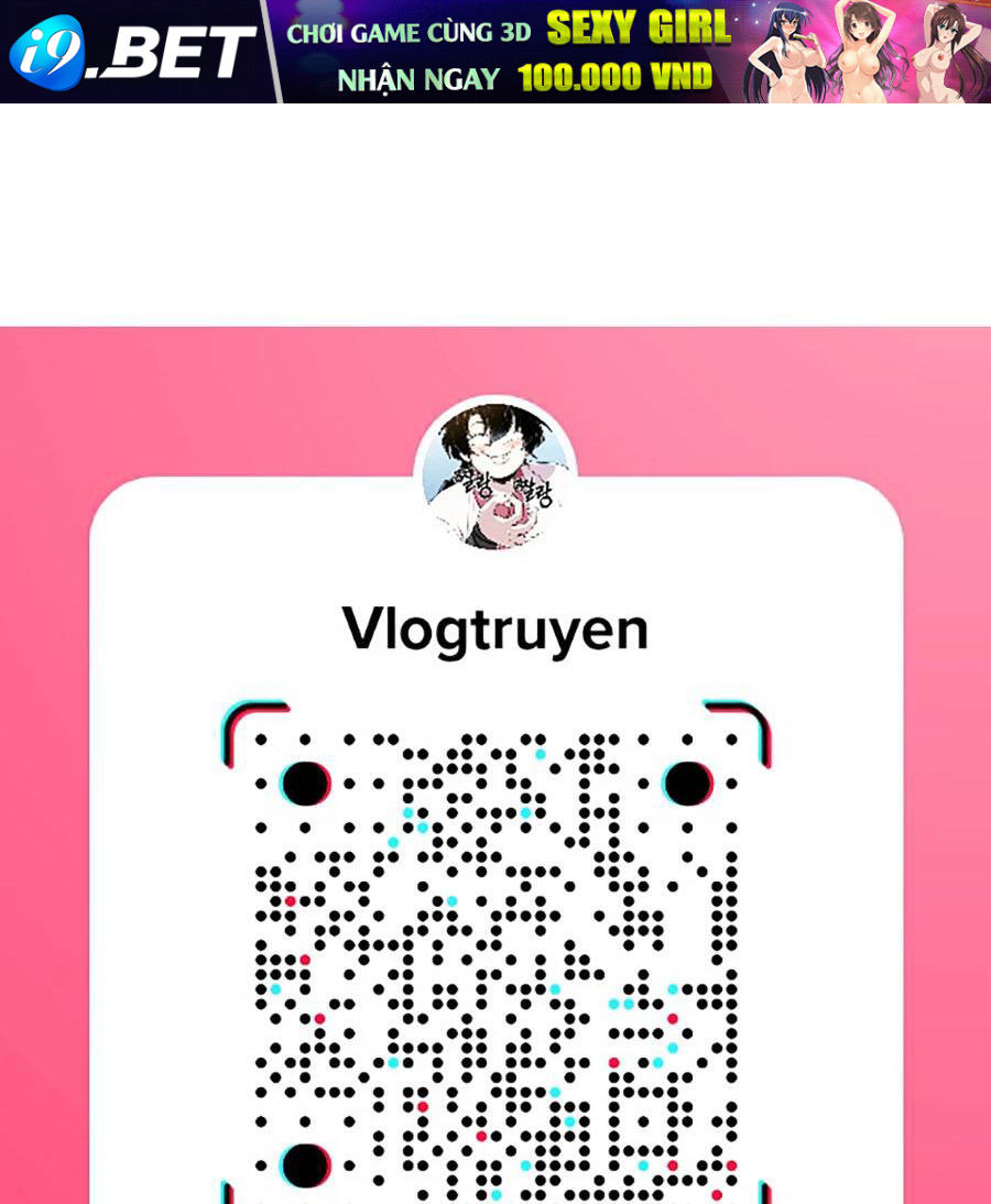 Người Xấu - Chapter 205 - Page 81