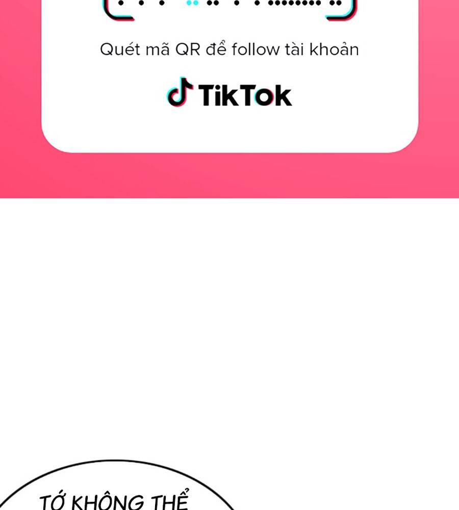 Người Xấu - Chapter 205 - Page 82