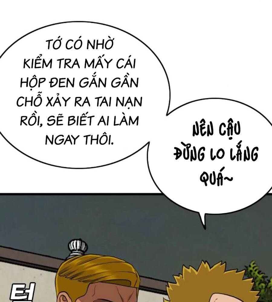 Người Xấu - Chapter 205 - Page 85