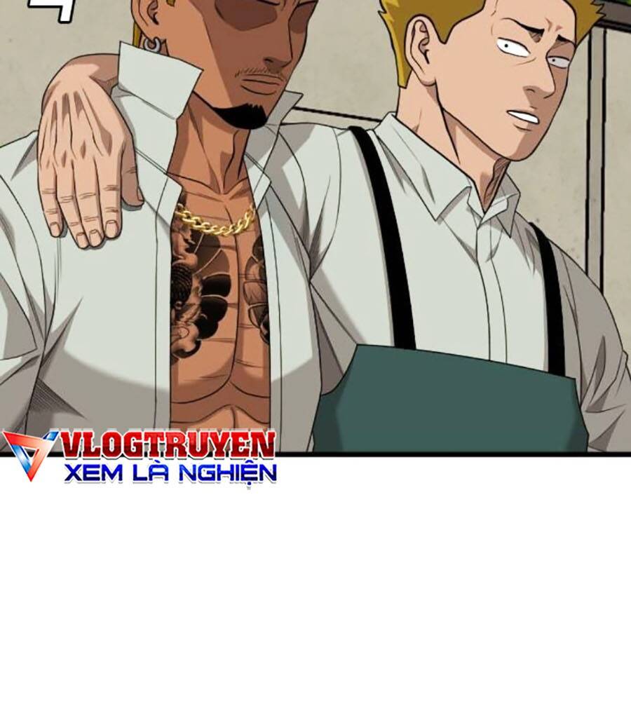 Người Xấu - Chapter 205 - Page 86