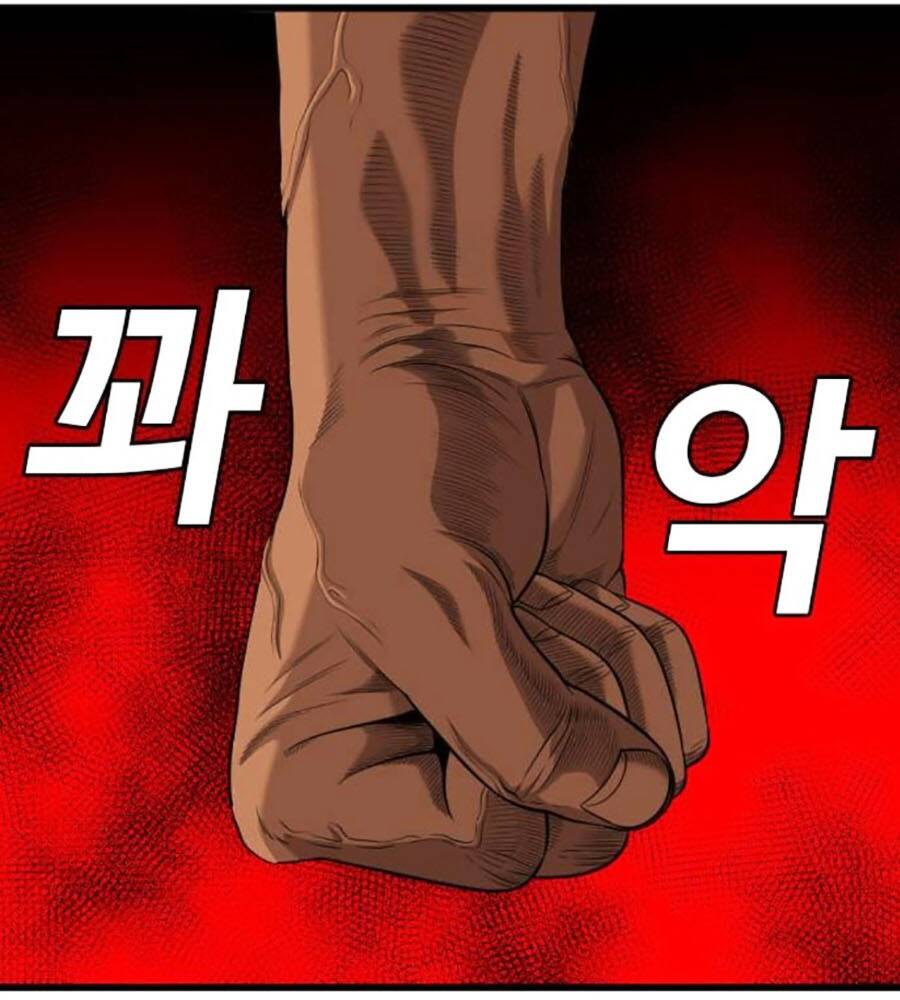 Người Xấu - Chapter 205 - Page 88