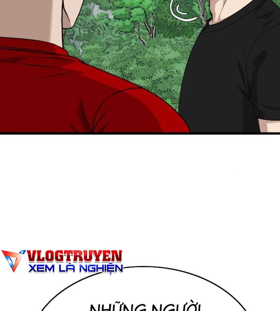 Người Xấu - Chapter 205 - Page 9